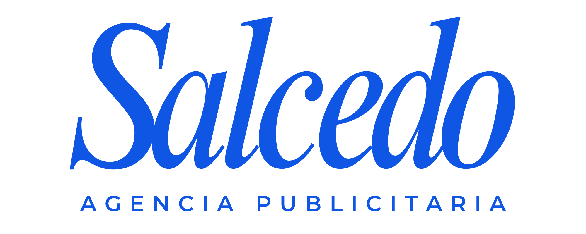 Salcedo Agencia Publicitaria